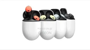 Google Pixel Buds Pro