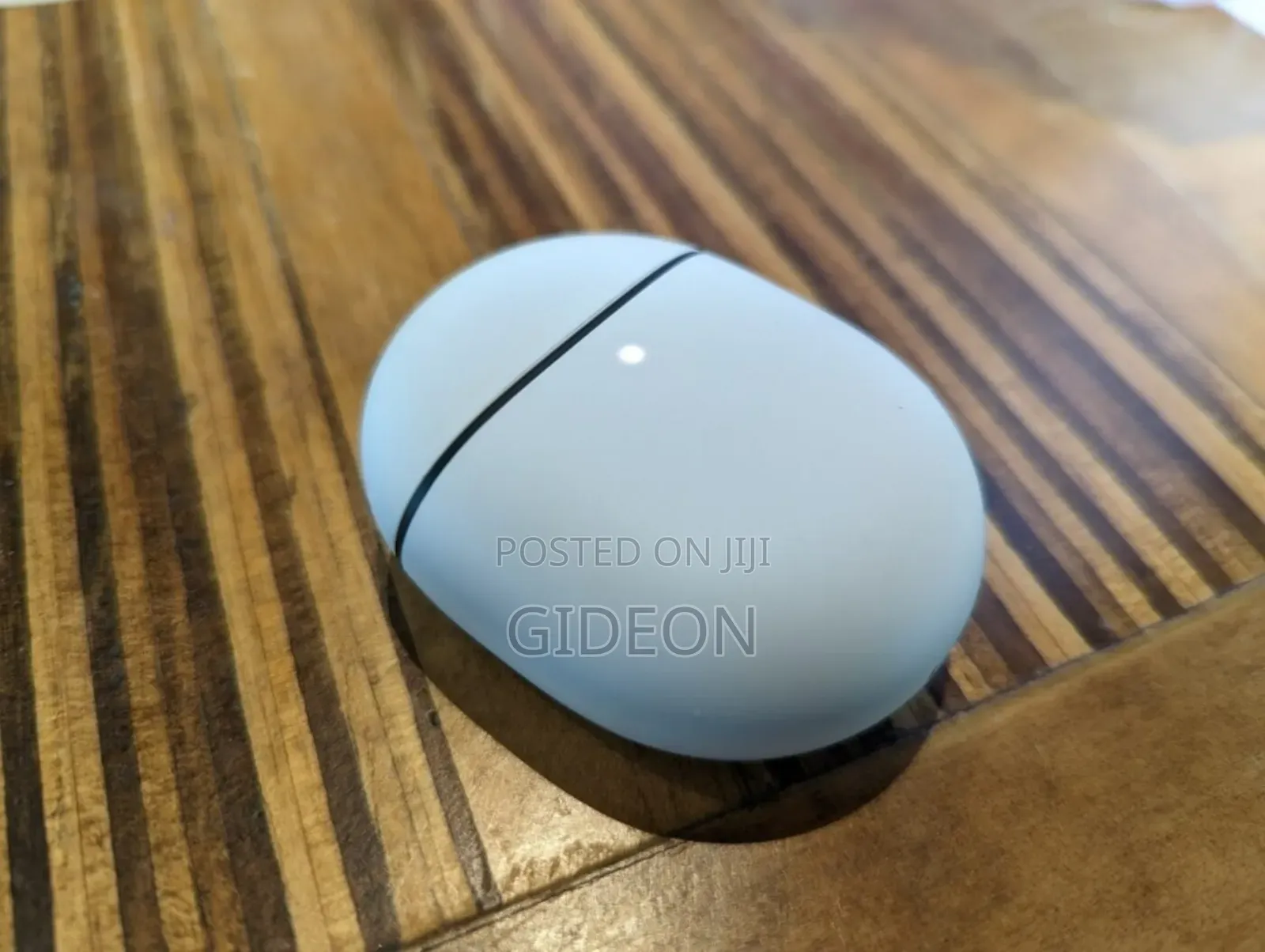 Google Pixel Buds Pro