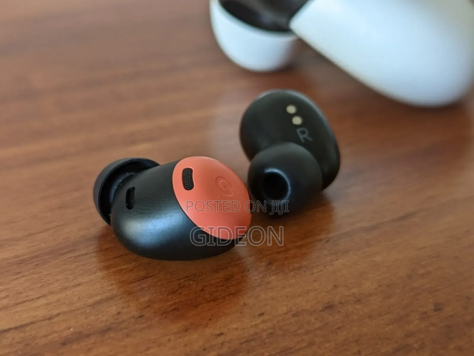 Google Pixel Buds Pro