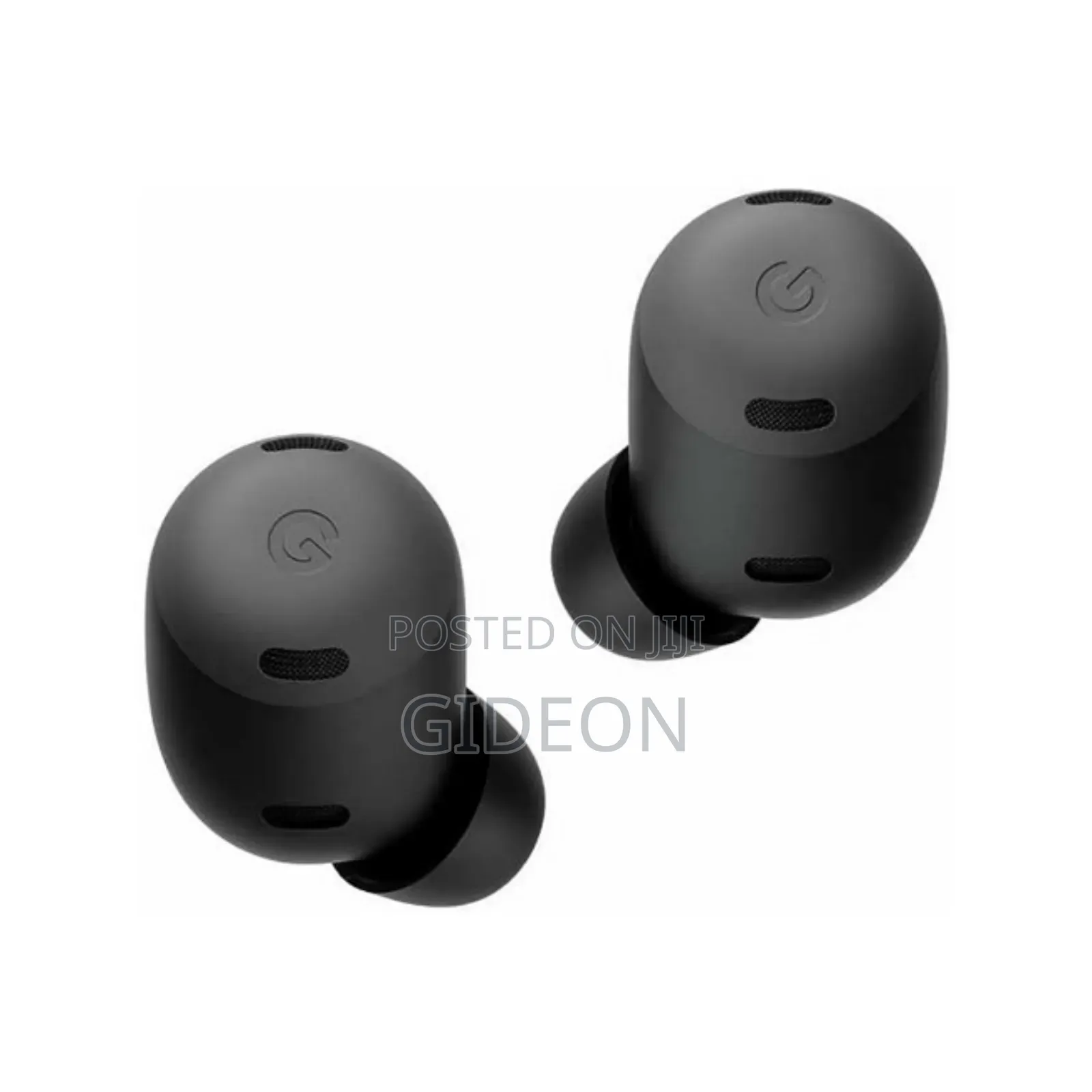Official Google Pixel Buds Pro