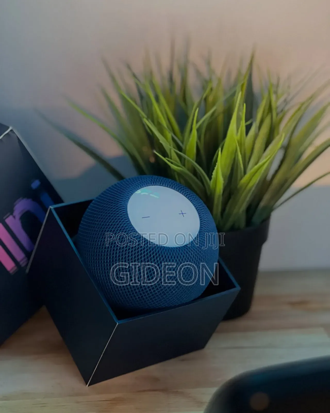 Homepod Mini