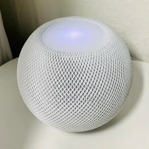 Homepod Mini