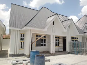 1bdrm Apartment in Tanzania Daresalaam, Ilala for rent