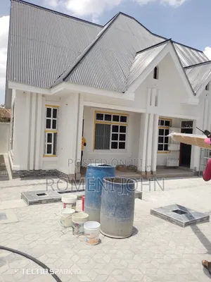 1bdrm Apartment in Tanzania Daresalaam, Ilala for rent