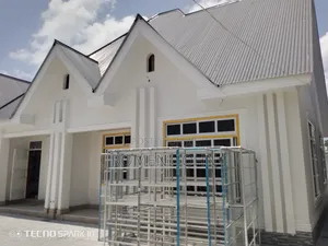 1bdrm Apartment in Tanzania Daresalaam, Ilala for rent