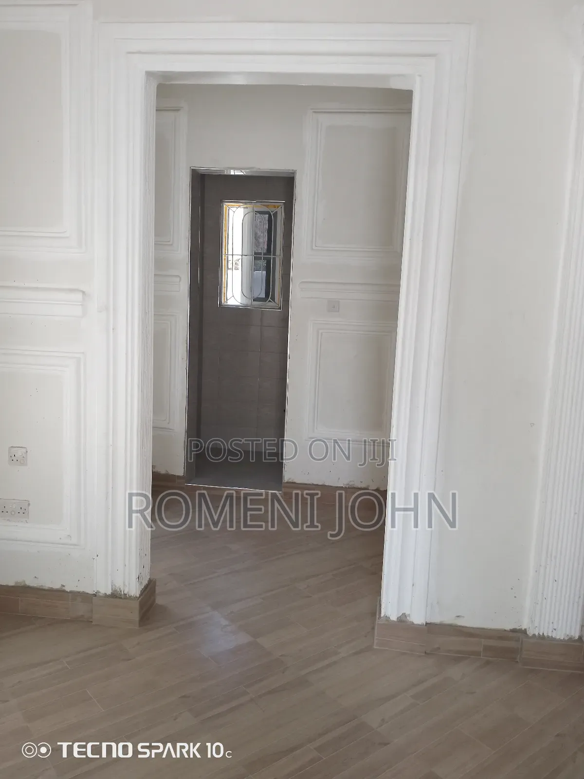 1bdrm Apartment in Tanzania Daresalaam, Ilala for rent