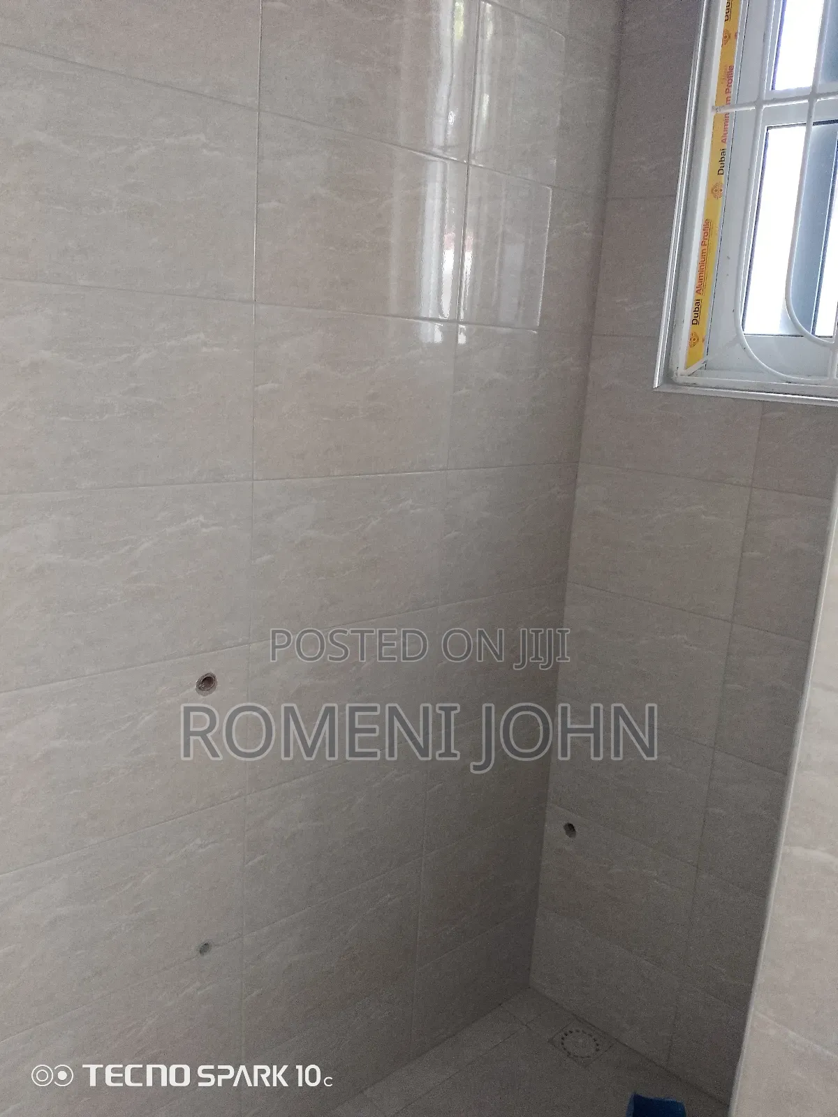 1bdrm Apartment in Tanzania Daresalaam, Ilala for rent
