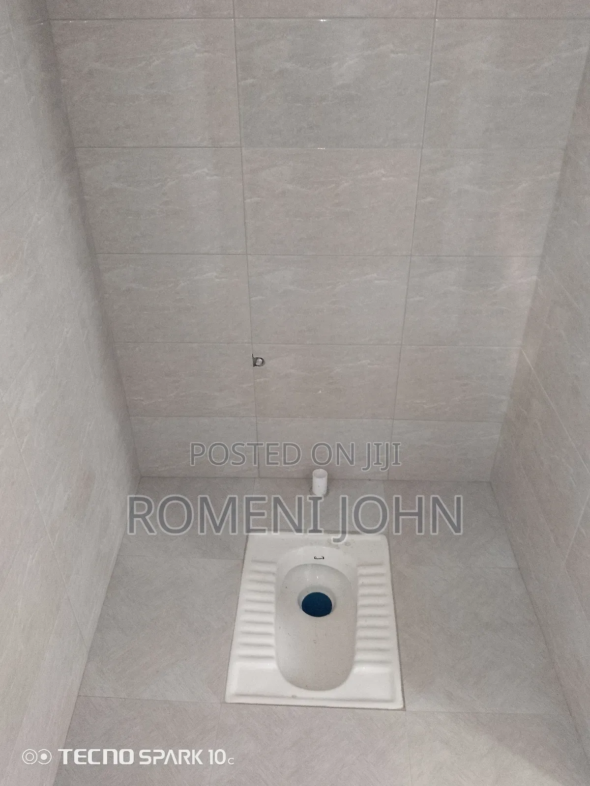 1bdrm Apartment in Tanzania Daresalaam, Ilala for rent
