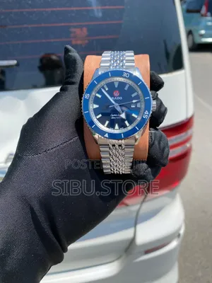 RADO Watch