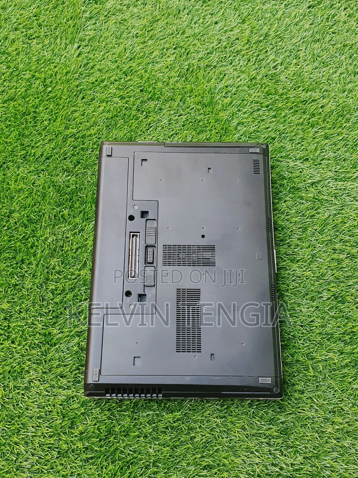 Laptop HP EliteBook 8460P 8GB Intel Core I5 HDD 500GB
