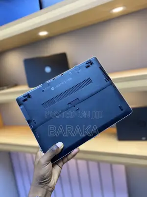Laptop HP EliteBook Revolve 810 G1 8GB Intel Core I5 SSD 256GB
