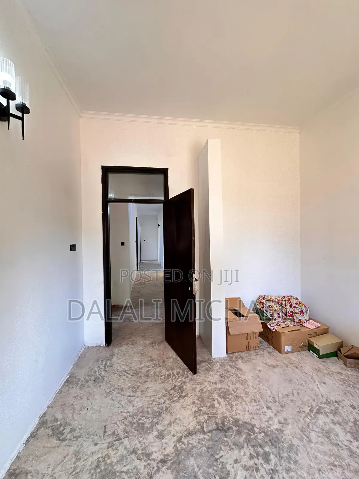 3bdrm House in Kiembeni, Mbweni for sale