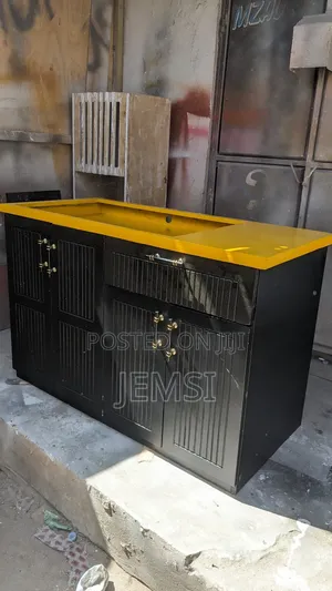 Kitchen Cabinets Jiko Plate5