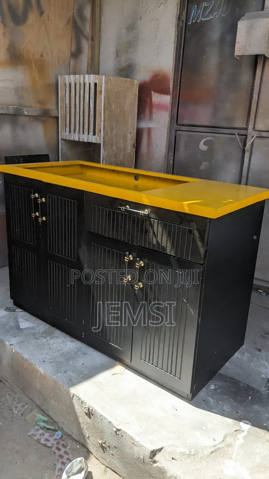 Kitchen Cabinets Jiko Plate5