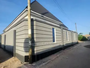 4bdrm House in Mbagala Chamazi, Kinondoni for sale