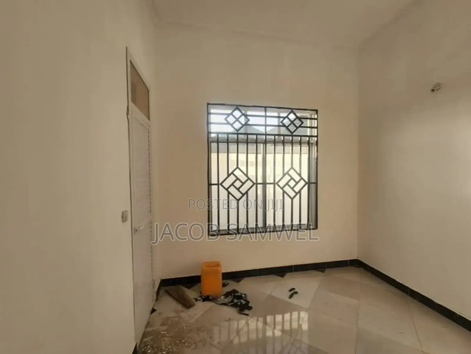4bdrm House in Mbagala Chamazi, Kinondoni for sale