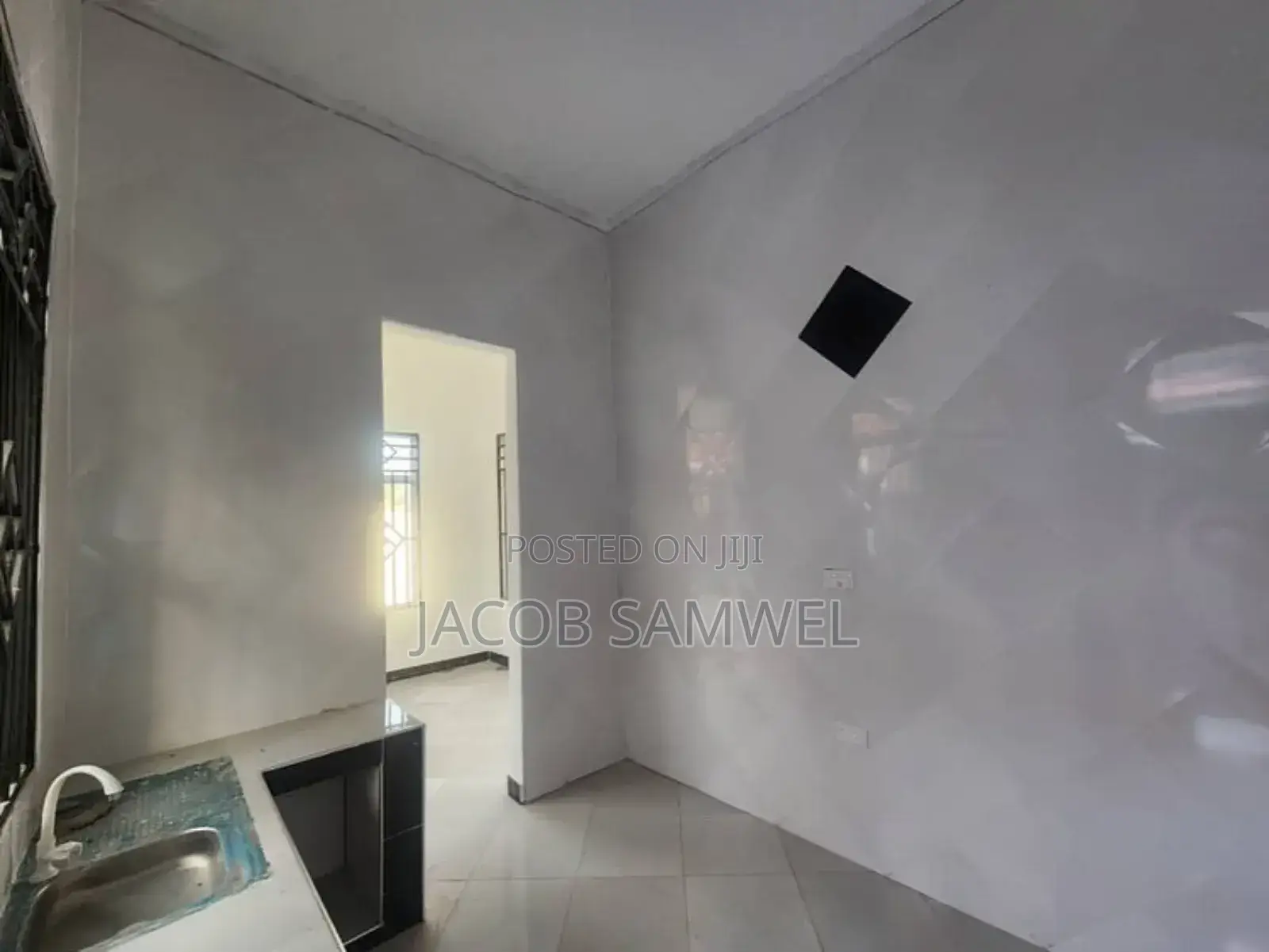 4bdrm House in Mbagala Chamazi, Kinondoni for sale