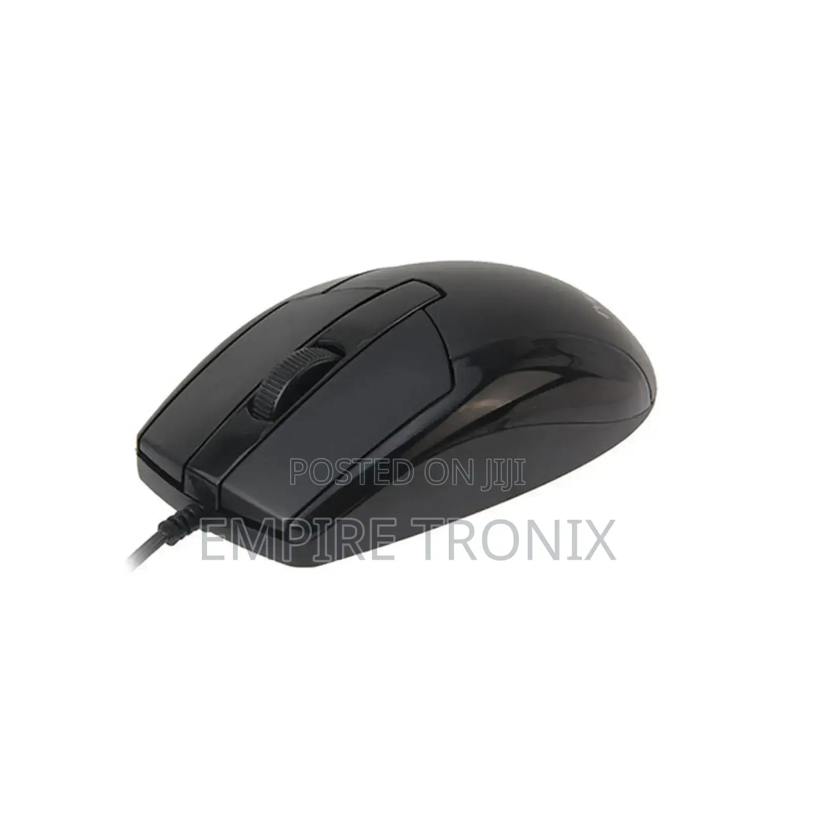 Meetion C4120 Combo Wireless Keyboard and Mouse – Ergonomic