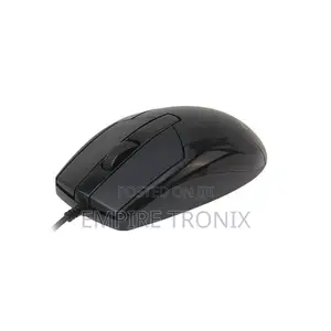 Meetion C4120 Combo Wireless Keyboard and Mouse – Ergonomic