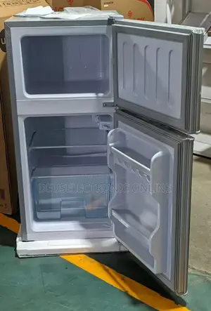 Refrigerator 90L B Max