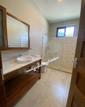 Furnished 2bdrm Apartment in Oyster Bay Masaki, Kinondoni for rent