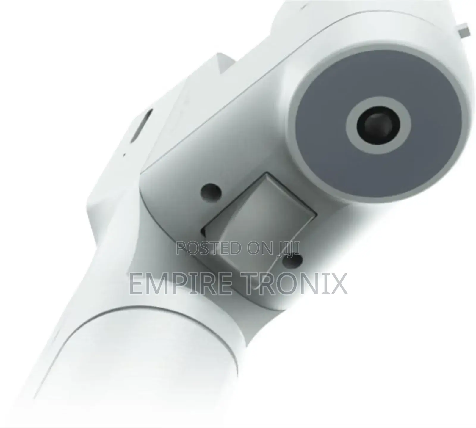 Moza Mini MX Gimbal for Smartphones Fordable 3-Axis