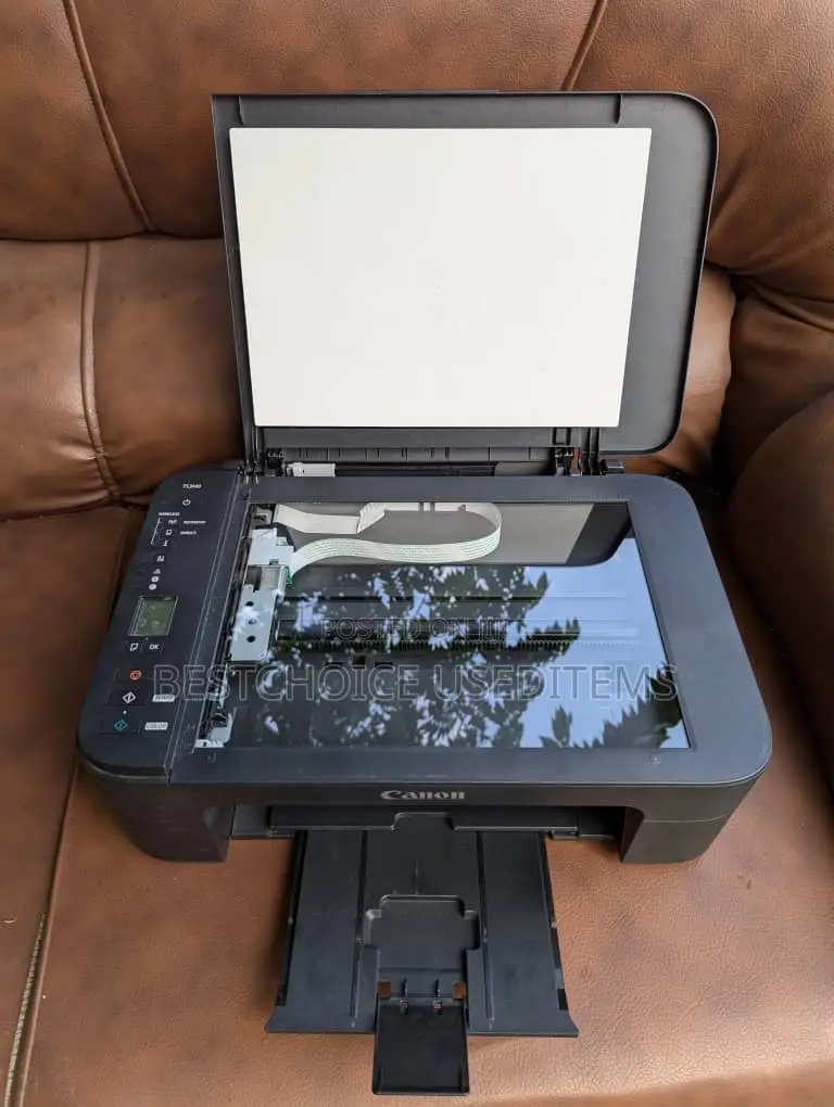Printer Hp Laserjet P1102 1m