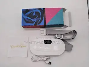 Heating Pad For Period Cramps, Menstrual Cramp Relief