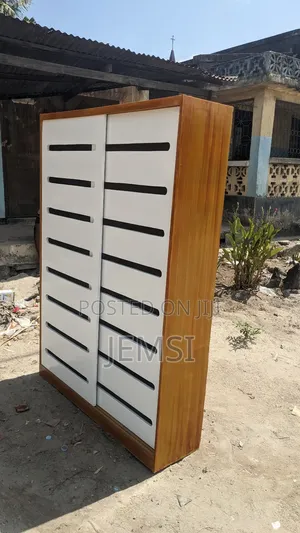 New Shoe Racks Collection 