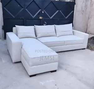 L Shape Sofaset 3;2
