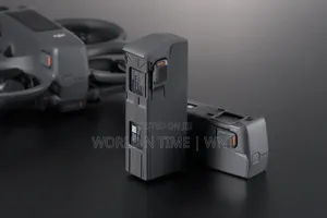DJI Avata 2 Intelligent Flight Battery