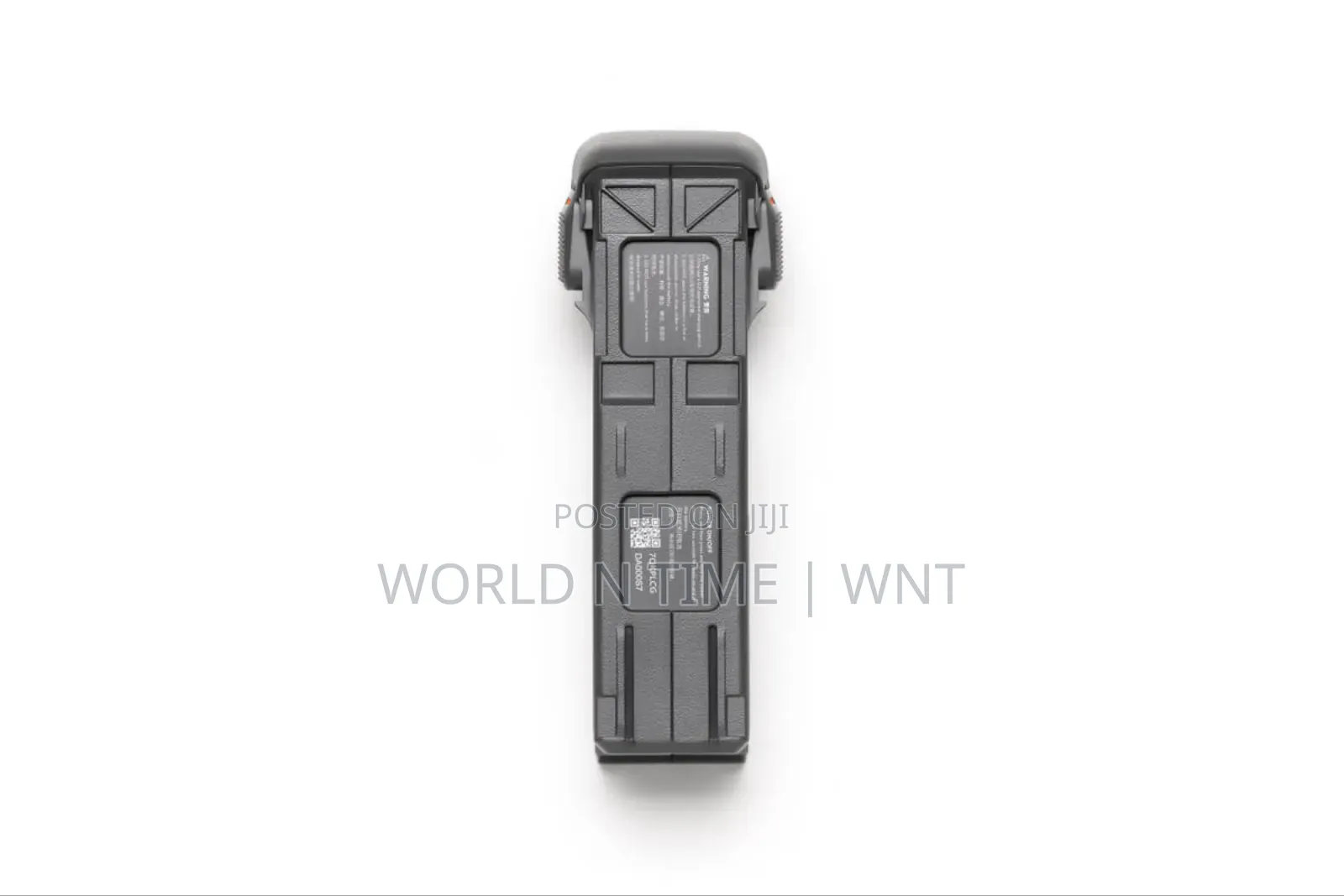 DJI Avata 2 Intelligent Flight Battery