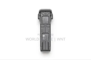 DJI Avata 2 Intelligent Flight Battery
