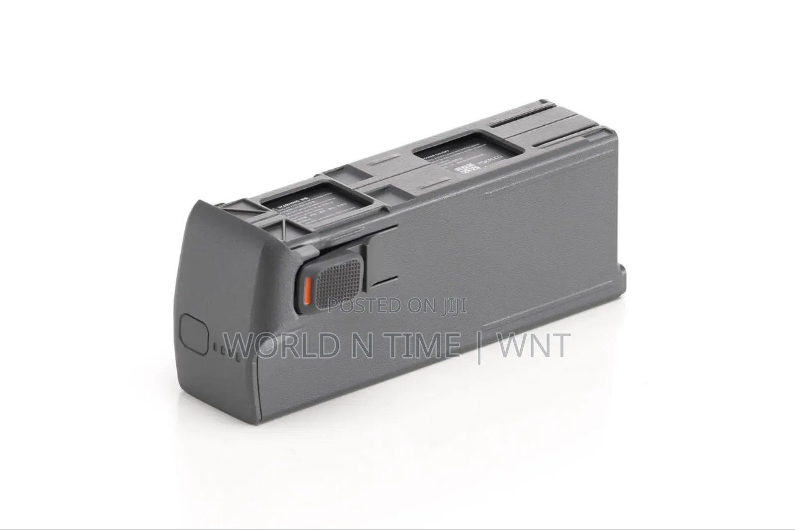 DJI Avata 2 Intelligent Flight Battery
