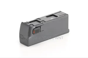 DJI Avata 2 Intelligent Flight Battery