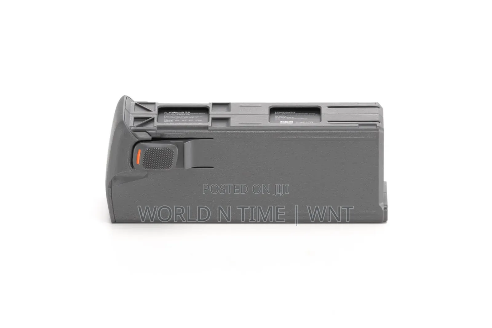 DJI Avata 2 Intelligent Flight Battery