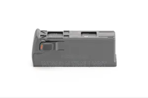 DJI Avata 2 Intelligent Flight Battery