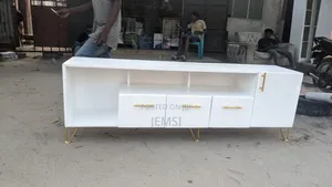 TV Stand /Showcase
