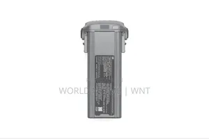DJI Air 3 Intelligent Flight Battery