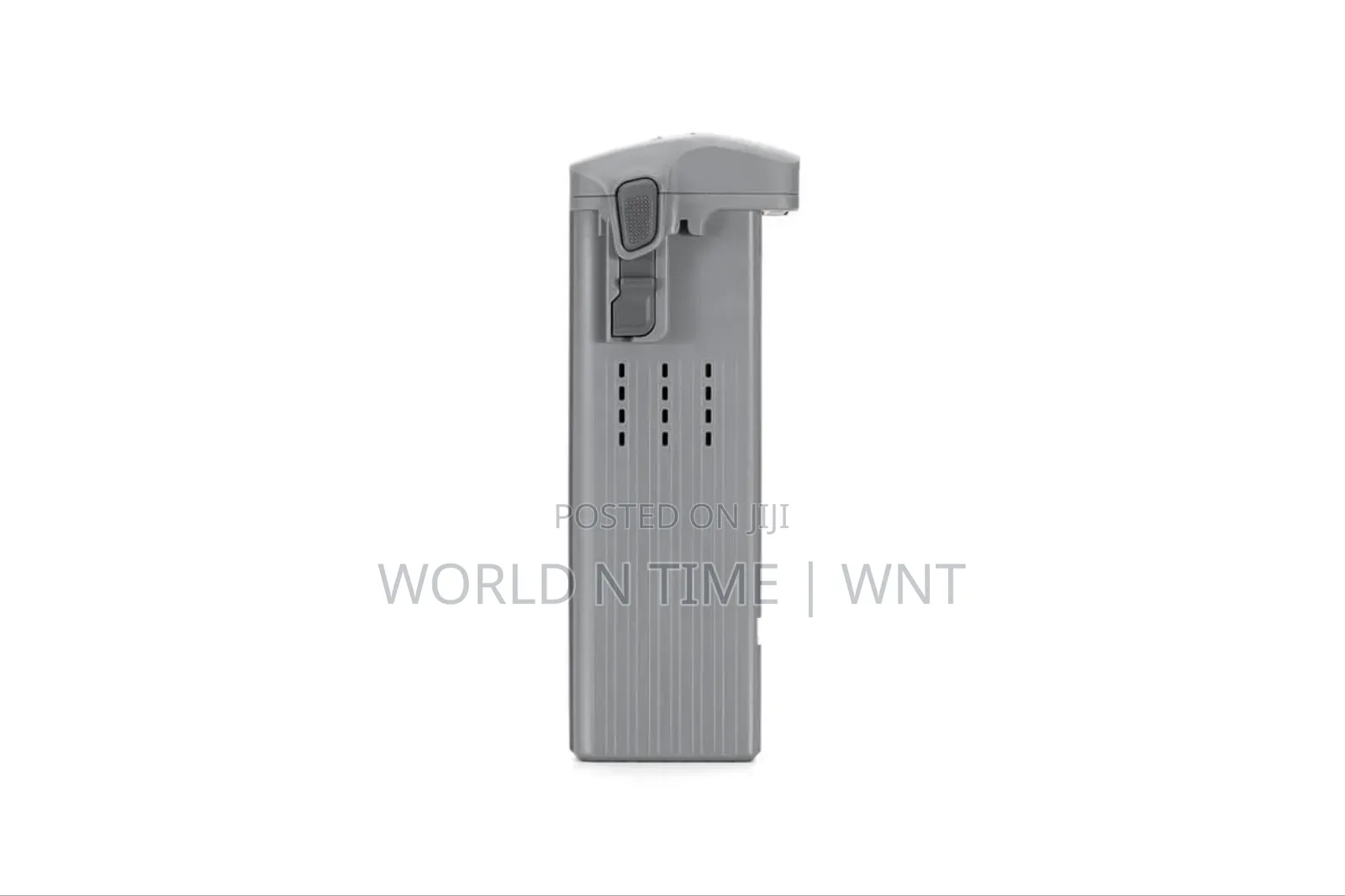 DJI Air 3 Intelligent Flight Battery