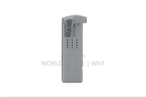 DJI Air 3 Intelligent Flight Battery