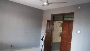 3bdrm Apartment in Msasani for rent