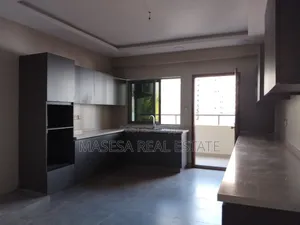 3bdrm Apartment in Upanga West for rent