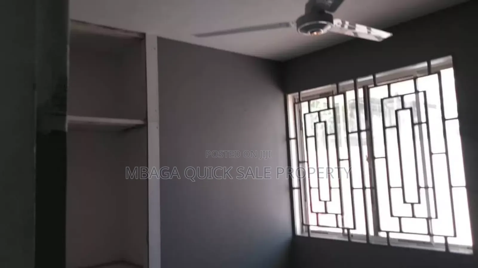 3bdrm Apartment in Msasani for rent