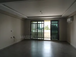 3bdrm Apartment in Upanga West for rent