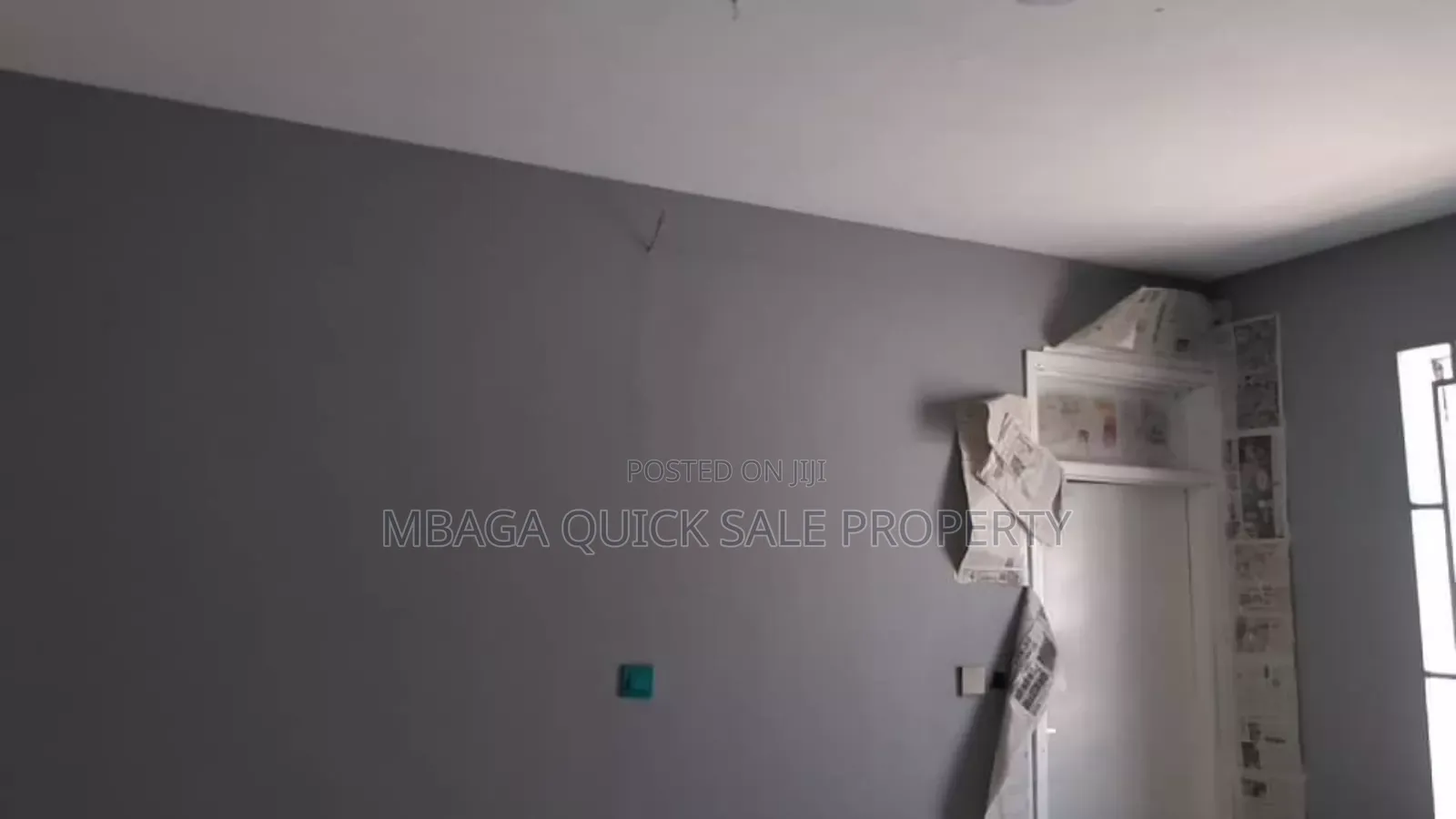 3bdrm Apartment in Msasani for rent