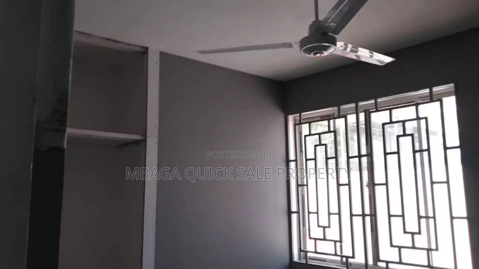3bdrm Apartment in Msasani for rent