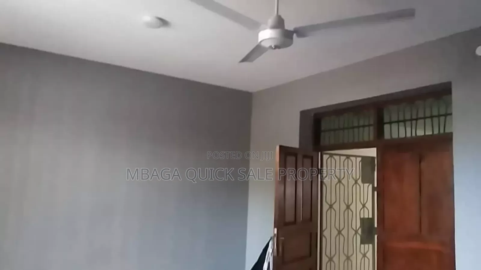 3bdrm Apartment in Msasani for rent