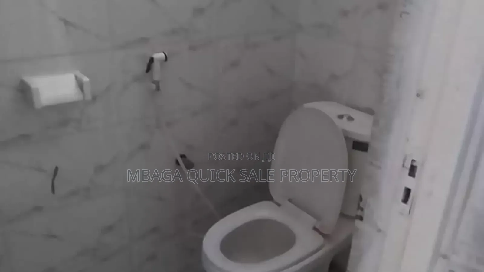 3bdrm Apartment in Msasani for rent