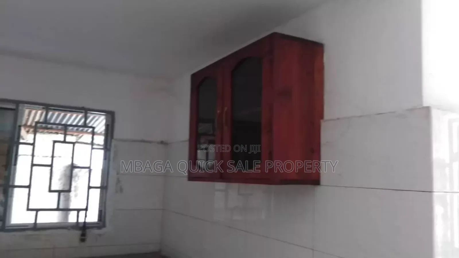3bdrm House in Msasani for rent